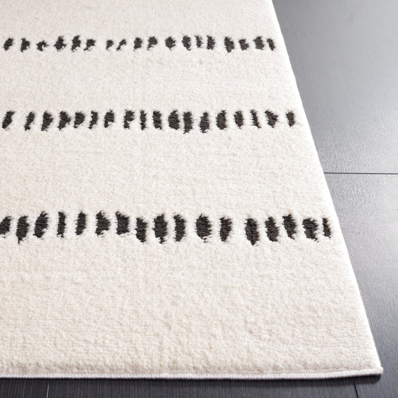 Area Rug, Rectangle 235 x 305 cm