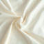 Housse de couette en microfibre -1337887511-1337887506