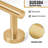 1 Towel Rack-86623672