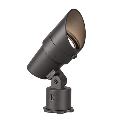 LED Spotlight