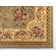 Aracelia Oriental Indoor Rug