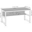 Bureau d'ordinateur pour bibliothèque-2133426271-2144006232