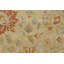 One-of-a-Kind 10' X 14'3" Area Rug