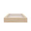Lit plateforme Hamdja-1459065560-1455155263