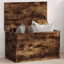 Savier Accent Trunk-393334433