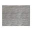 Paillasson Thick N Thin-613670884-613670887