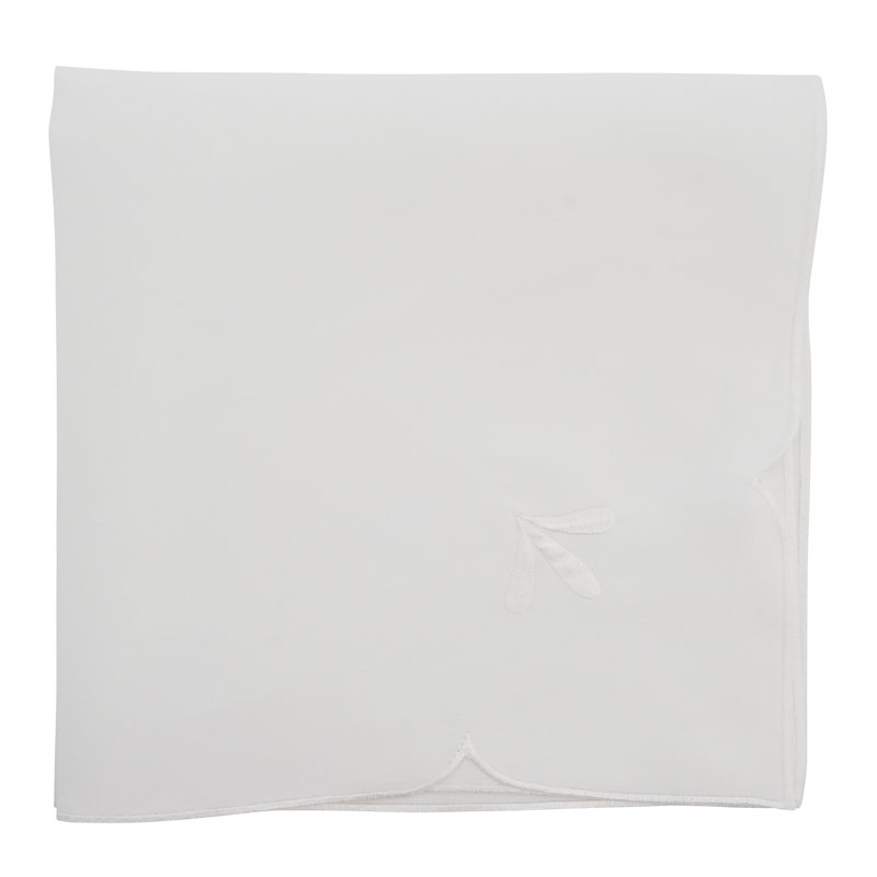 Serviette 20 "Lilith