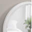 Miroir décoratif biseauté Hogan-1278570534-1278570535