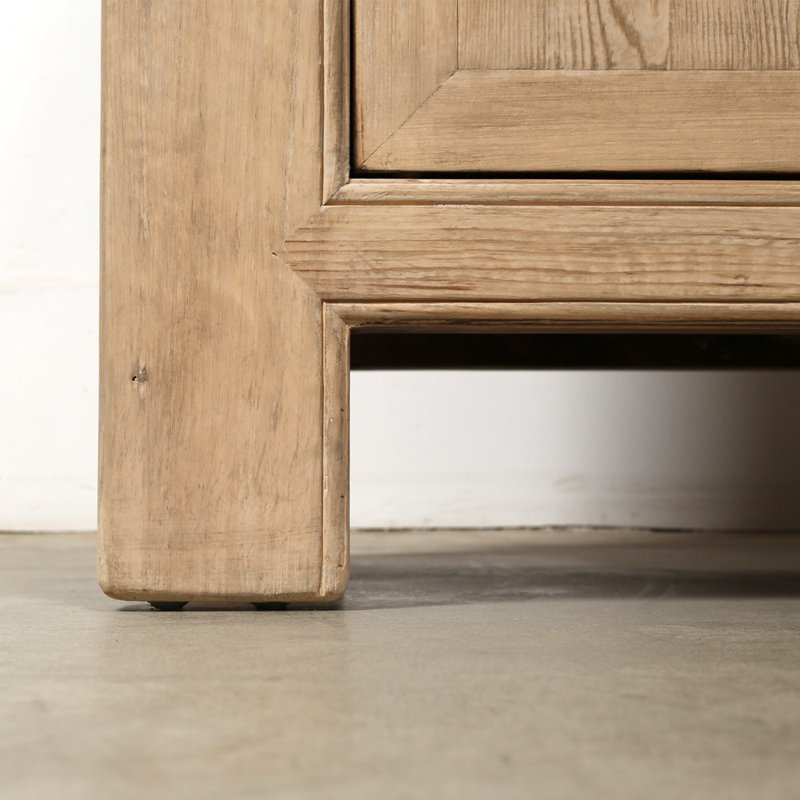 110'' W Sideboard