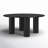 Tylee Single Coffee Table  -1697855115