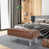 Distressed Gray selected