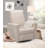 31.5" Wide Power Swivel Standard Recliner