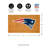 Jeremias NFL Coir Team Logo Outdoor Doormat-476862382