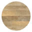 Table de bout en bois massif Demy-887963606-887963608