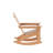 Joubert Outdoor Chair-83397863