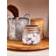 Aubrianna Bamboo Paper Clip Holder