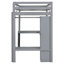 Lit mezzanine avec bureau en L-1728588996-1728589051