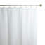 Crochets de rideau de douche Deco-74033535
