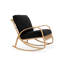 Riviera Outdoor Chair-91283314