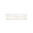 Leopard Walk Acrylic Rectangle Decorative Tray-50817730-120841860