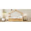 Lit simple en bois avec lit gigogne simple, naturel-1263980558-1269752793