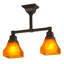 Westborough 2 - Light Pendant