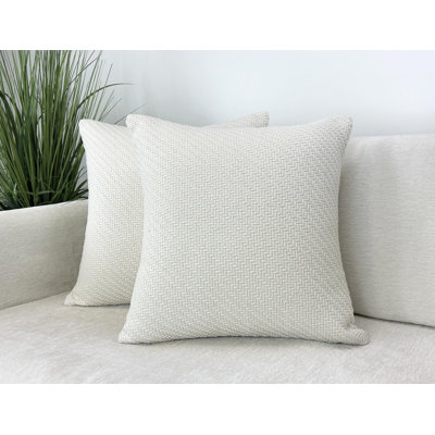 Coussin 