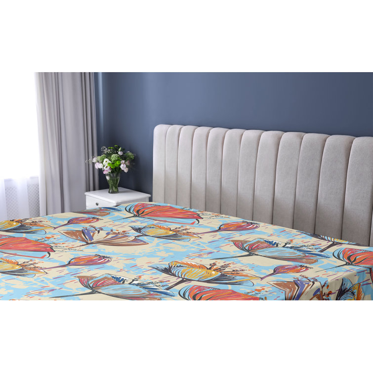 Drap-housse Ambesonne