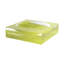 Crocodile Acrylic Candy Catchall Dish-70593706
