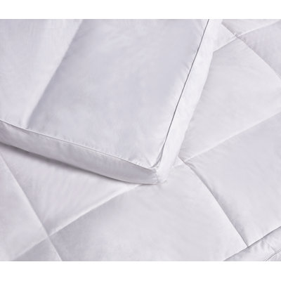 5'' Down Mattress Pad