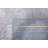 Rectangle 9'1'' X 12'1'' Area Rug