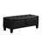 Ottoman with Storage-1443475087