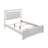 Mylhana Upholstered Standard Bedroom Set-1466127300-1466127298-1447250789