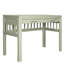 Colony Writing Desk-106949036