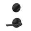 Latitude Interior Lever Set (Exterior Portion Sold Separately)-30891819-59674037