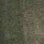 Rug "HUARTE" Short Pile Soft and Washable Forest Green-978180659