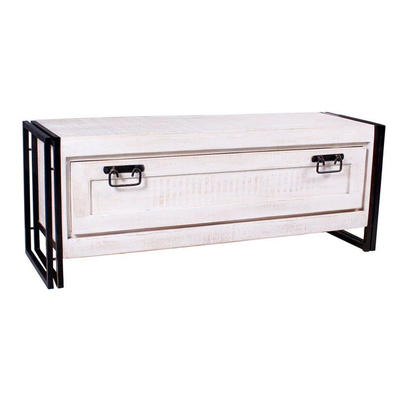 Veloz 8 Pair Shoe Storage Cabinet