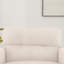 Fauteuil rembourré avec repose-pieds-1367451700