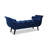 Lucien Upholstered Bench-1963972114-1930768229