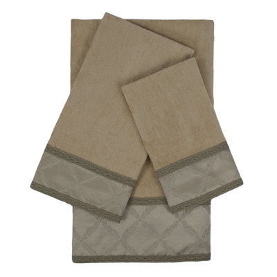 Zenith Cotton Mulit-Size Set