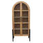 Vitrine Bely