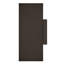 Applique murale Indrani-322038769