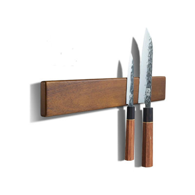 MforStyle Magnetic Knife Holder