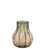 Taupe is out of stock