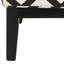 Fauteuil de chambre l 25,2 po-1007731729