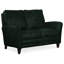 Zion Loveseat-2049737192-2049737195
