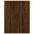 Brown Oak is out of stock