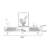 Burlywood Solid Wood TVStands-44522515
