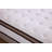 Medium Bamboo Cooling Memory Gel Foam Mattress With Charcoal-1947742913-1953267416