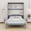 Lit escamotable Etzio-1198548941